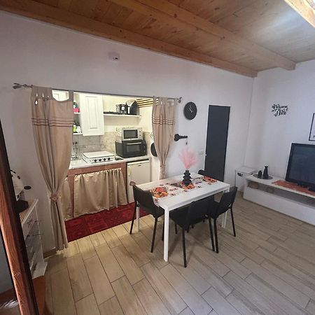 Musa Apartment Catania Kültér fotó