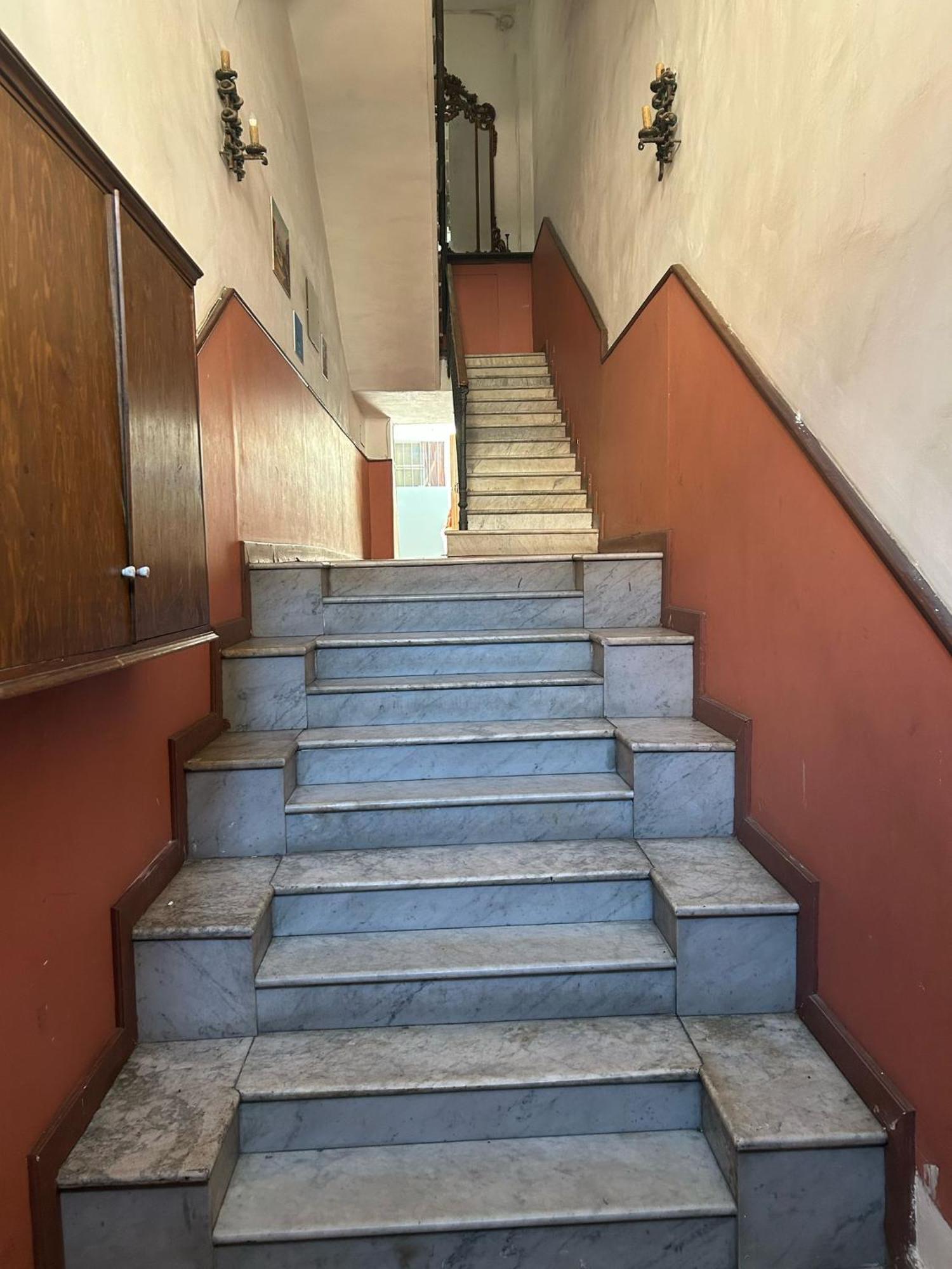 Musa Apartment Catania Kültér fotó